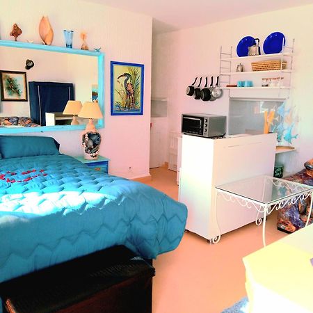 Skhirat Terrace Apartment At The Beach Dış mekan fotoğraf