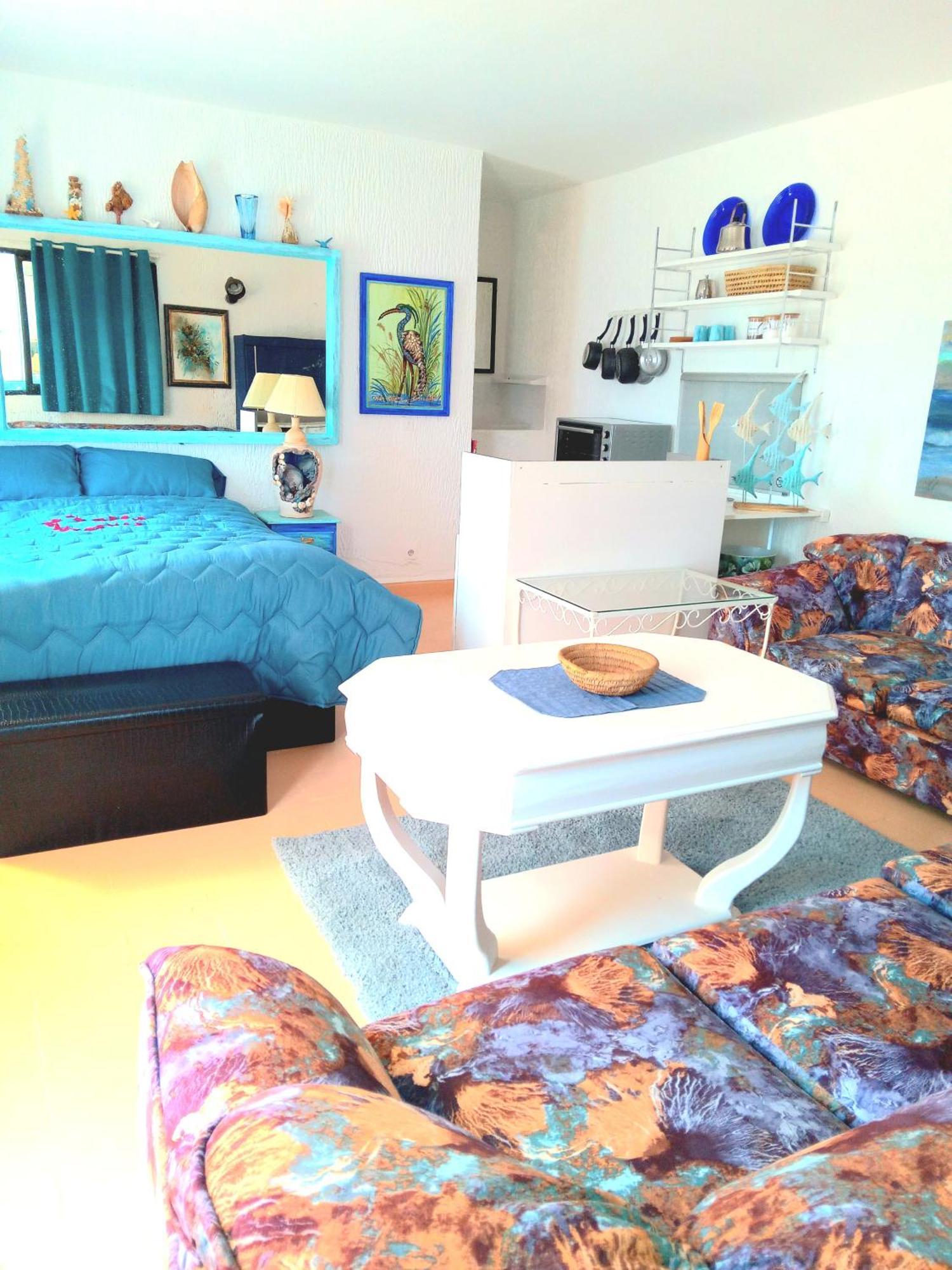 Skhirat Terrace Apartment At The Beach Dış mekan fotoğraf