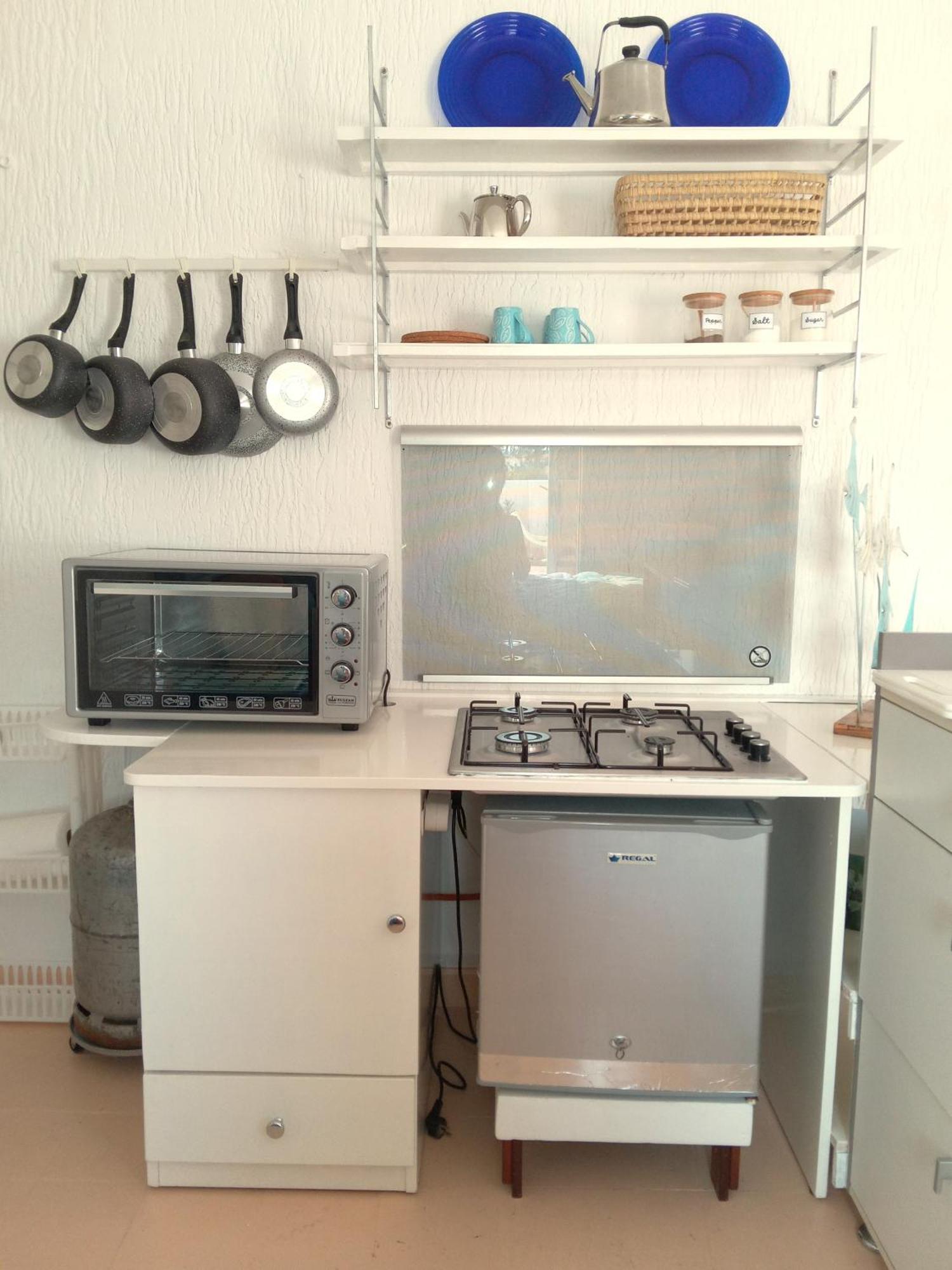 Skhirat Terrace Apartment At The Beach Dış mekan fotoğraf